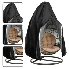 Housse S??curis??e Protection