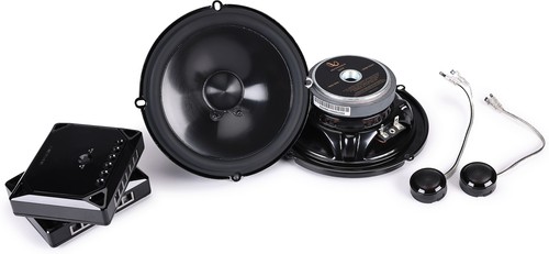 Infinity reference ref607cf - infinity,