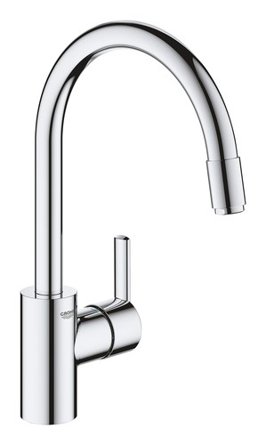 Feel robinet cuisine evier - feel,