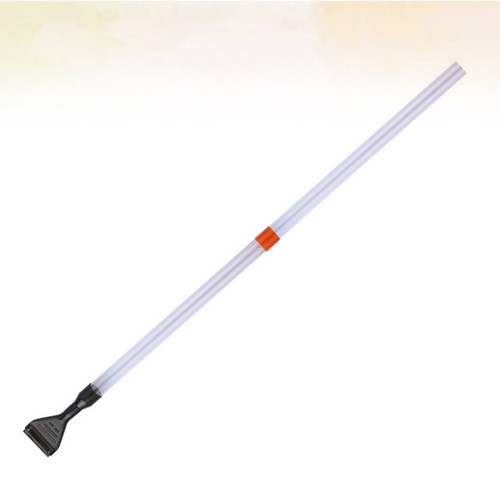 Fish tank vacuum - fish,