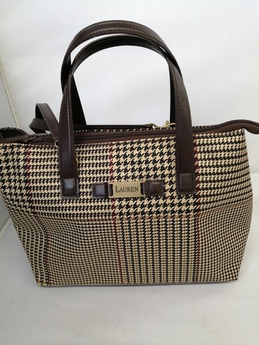 Sac bandoulière lauren - bandoulière,