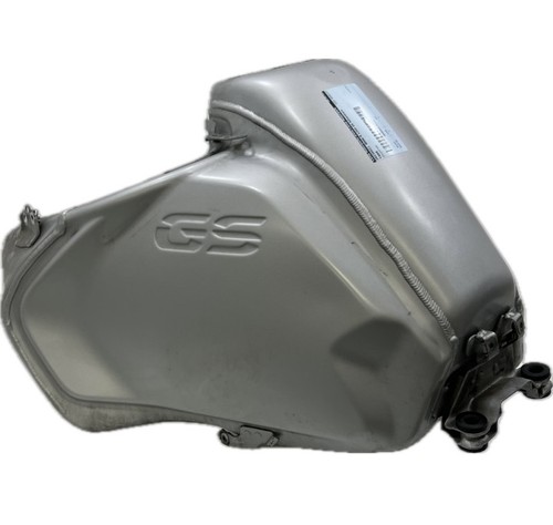 Reservoir bmw 1200 gs - r,