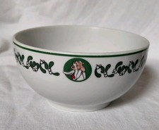 Bol Astérix Goscinny Uderzo