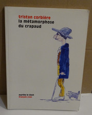 Marthe Le Clech  Tristan