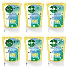 [3059948007296] DETTOL Lot de