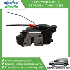 🏆 SYSTEME CONDAMNATION