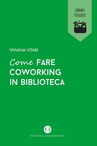 Viviana vitari come fare - come,