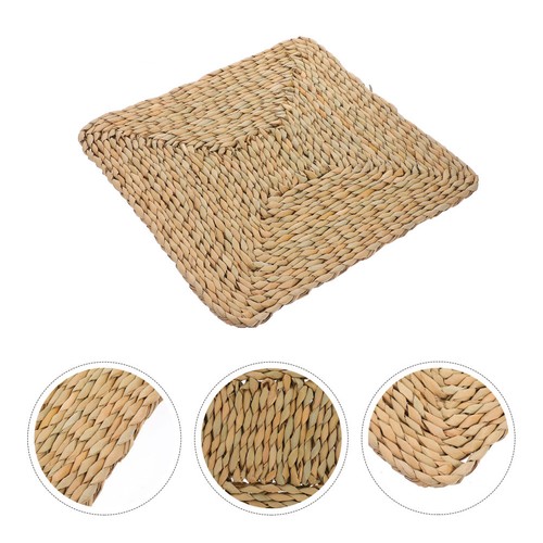 Galettes chaises coussin - galettes,