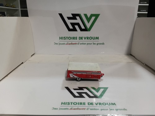 Miniature matchbox pop up - matchbox,