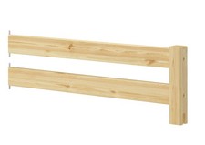 Protection enfant pour lits