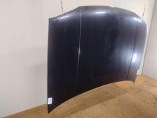 Capot VOLKSWAGEN GOLF 4