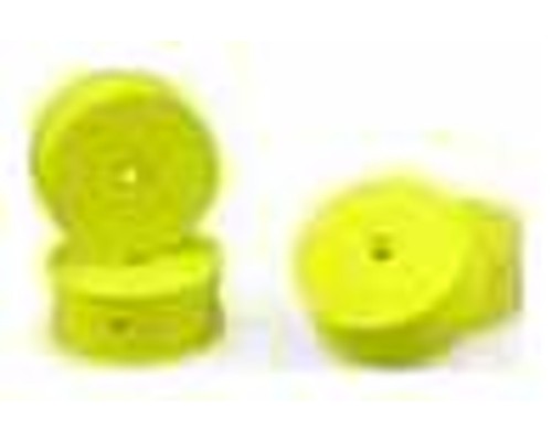 Jconcepts mono front wheel - jconcepts,