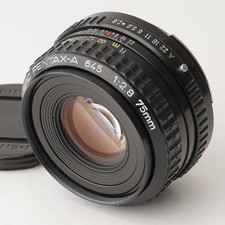 EXCELLENT++ Pentax SMC Pentax