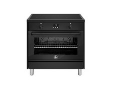 L'Allemagne Cuisine 90CM 4