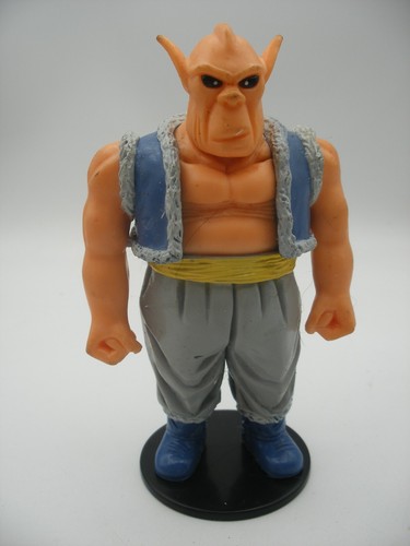 Vintage bss 1996 dbz dragon - vintage, bss/ta