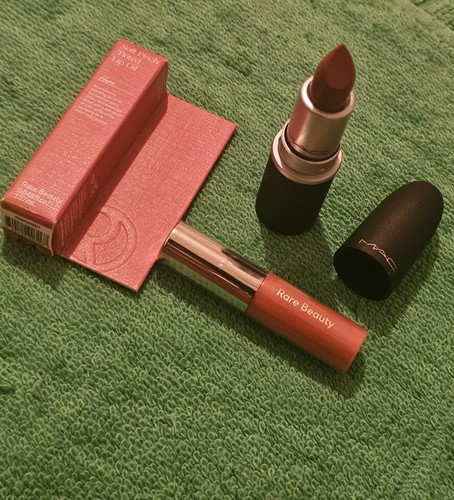 Rouge levre mac - mac, et