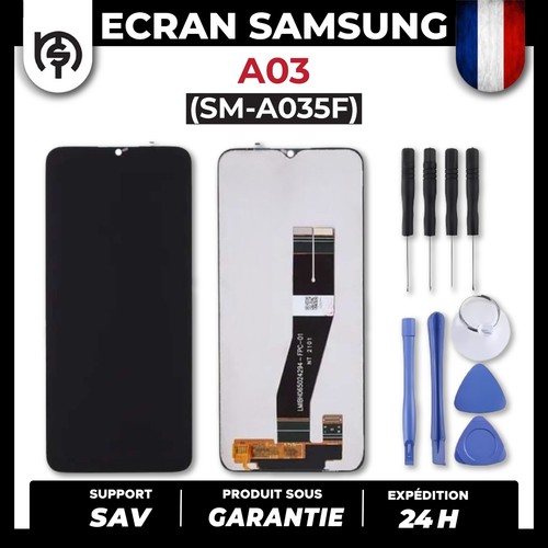 Ecran lcd original - lcd, vitre