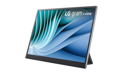 Ecran portable ips - 16", |
