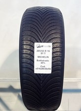 PNEUS USAGÉS PIÈCES 1