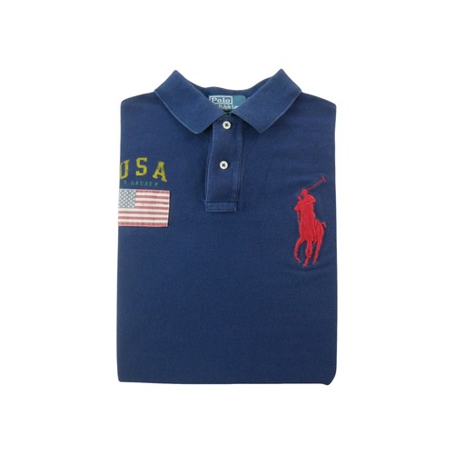 Polo ralph lauren - lauren,