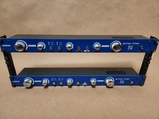 Vermona Action Filter II x 2