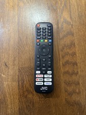 Télécommande JVC LT-32FV130