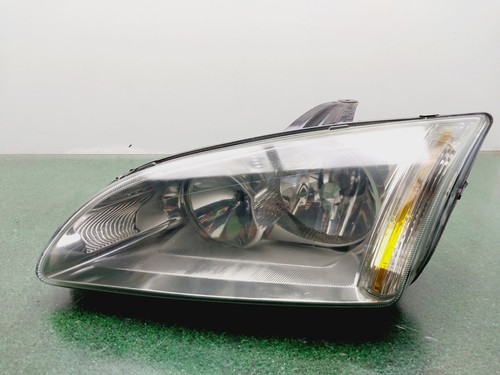 1480990 phare gauche pour - , ford