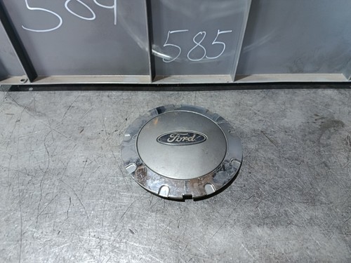 Ford fiesta cache moyeu - cache, de