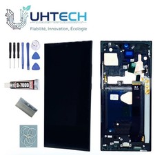 Écran Samsung Galaxy Note 20