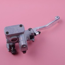 Pour HONDA CR125R CRF450X