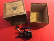 ANCIEN MOULINET CENTAURE +