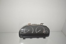 BMW F01 730d F02 F10 F11