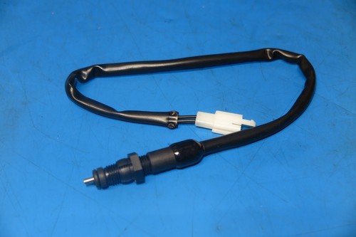 Daelim vj125 vjf125 vt125 - vj125,