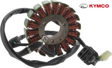 NEW OEM KYMCO STATOR MAXXER