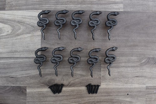 Boutons porte vintage en - porte,