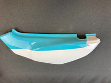 APRILIA TUAREG WIND 50   L/H