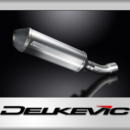 Ducati diavel 2011 2018 - ducati, 2011-2018