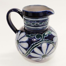 Betschdorf, pichet en grès