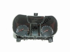 COMPTEUR 95079999 CHEVROLET