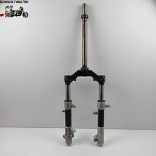 Fourche complète  Peugeot 50