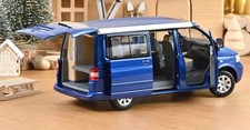 Volkswagen VW T5 Bus