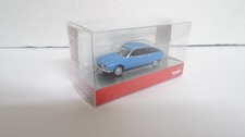HERPA citroen gs  1/87