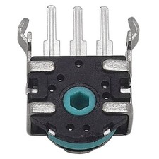 1pcs roller sensor switch fit for Spektrum DX6i DX6 DX7 DX7s #F11