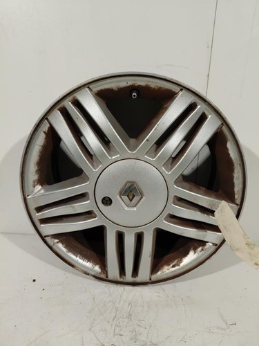 Jante renault scenic phase - jante, 1