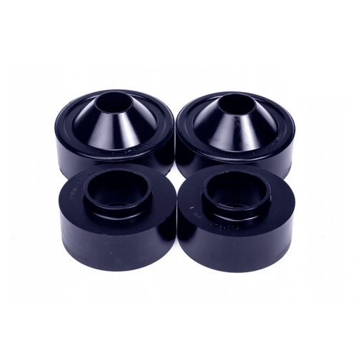 Cales ressorts suspension 5cm