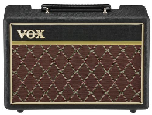 Amplificateur guitare - amplificateur,