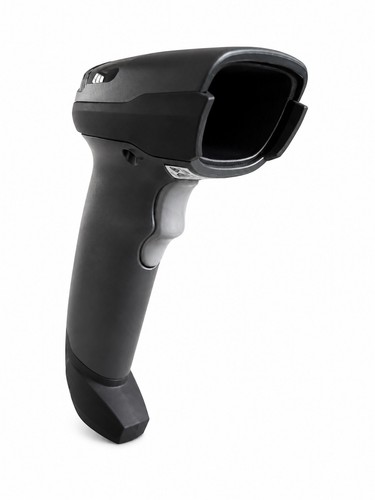 Zebra ds2208 barcode scanner - barcode,