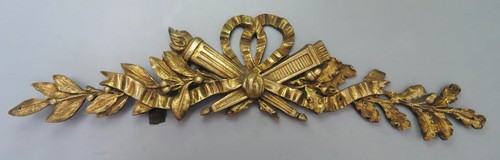 Décor ameublement bronze - dÉcor,