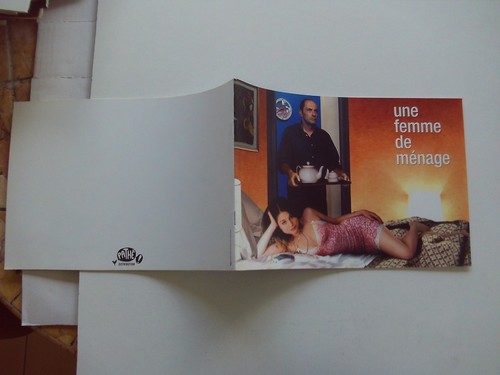 Dossier presse film cinema - dossier,