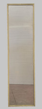 Grand miroir vertical - grand,
